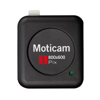 Moticam 1